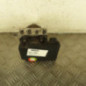 Bloc ABS (freins anti-blocage) CITROEN JUMPER 3