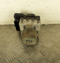 Bloc ABS (freins anti-blocage) CITROEN JUMPER 3