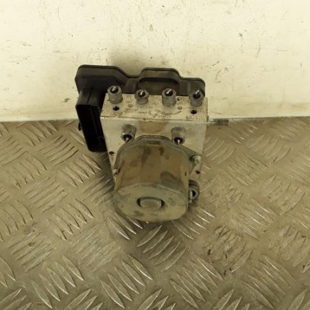Bloc ABS (freins anti-blocage) CITROEN JUMPER 3
