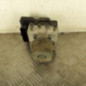 Bloc ABS (freins anti-blocage) CITROEN JUMPER 3