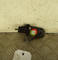 Debitmetre CITROEN JUMPER 3 Photo n°1