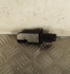 Debitmetre CITROEN JUMPER 3