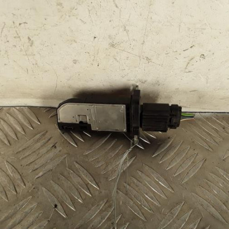 Debitmetre CITROEN JUMPER 3