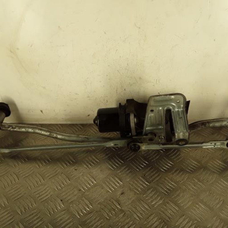 Moteur essuie glace avant CITROEN JUMPER 3 Moteur essuie glace avant CITROEN JUMPER 3