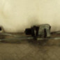 Moteur essuie glace avant CITROEN JUMPER 3