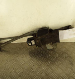 Moteur essuie glace avant CITROEN JUMPER 3
