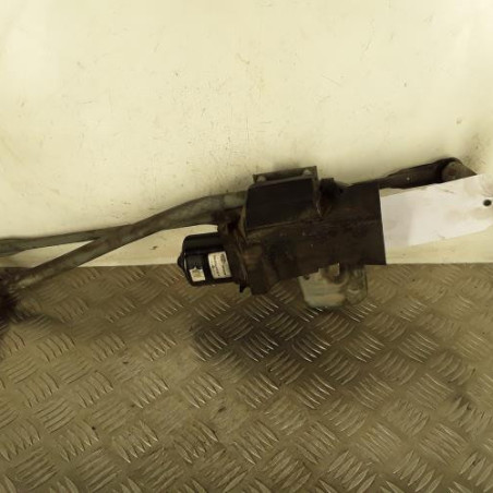 Moteur essuie glace avant CITROEN JUMPER 3