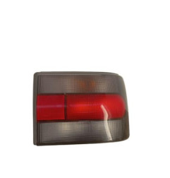 Feu arriere principal droit (feux) RENAULT R19 Photo n°1