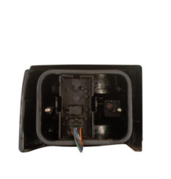 Feu arriere principal droit (feux) RENAULT R19