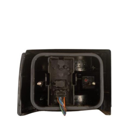 Feu arriere principal droit (feux) RENAULT R19