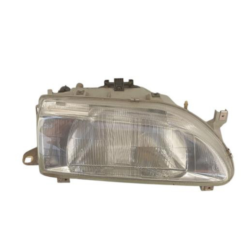 Optique avant principal droit (feux)(phare) RENAULT R19