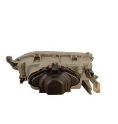 Optique avant principal droit (feux)(phare) RENAULT R19