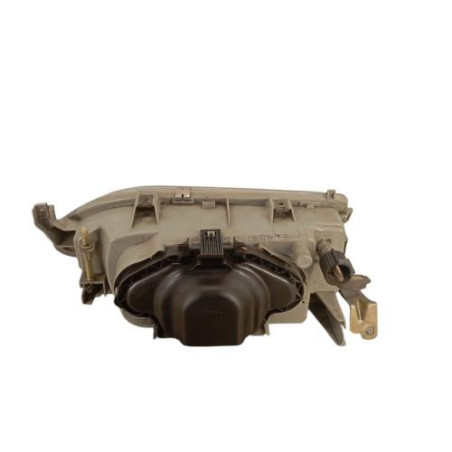 Optique avant principal droit (feux)(phare) RENAULT R19