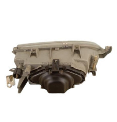 Optique avant principal gauche (feux)(phare) RENAULT R19