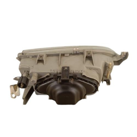 Optique avant principal gauche (feux)(phare) RENAULT R19