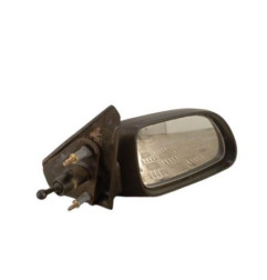 Retroviseur droit RENAULT R19 Photo n°1