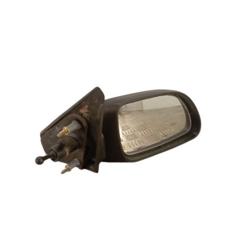 Retroviseur droit RENAULT R19 Photo n°1