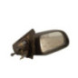 Retroviseur droit RENAULT R19