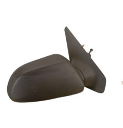 Retroviseur droit RENAULT R19
