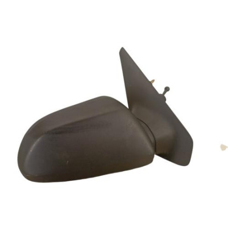 Retroviseur droit RENAULT R19