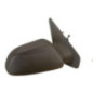 Retroviseur droit RENAULT R19