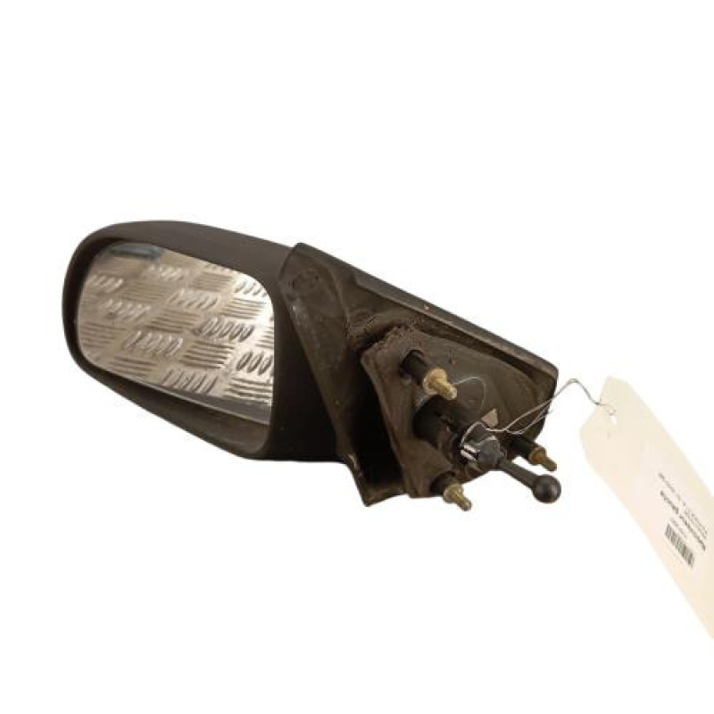 Retroviseur gauche RENAULT R19 Retroviseur gauche RENAULT R19