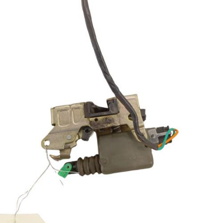 Serrure avant droit RENAULT R19