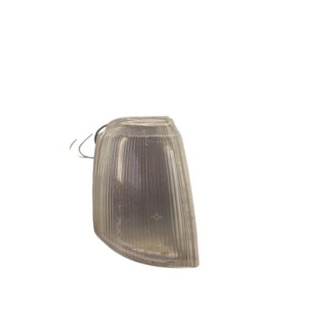 Optique avant secondaire droit (feux)(clignotant) RENAULT R19 Photo n°1