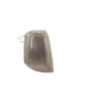 Optique avant secondaire droit (feux)(clignotant) RENAULT R19