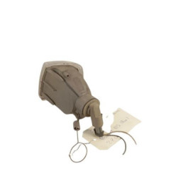 Optique avant secondaire droit (feux)(clignotant) RENAULT R19