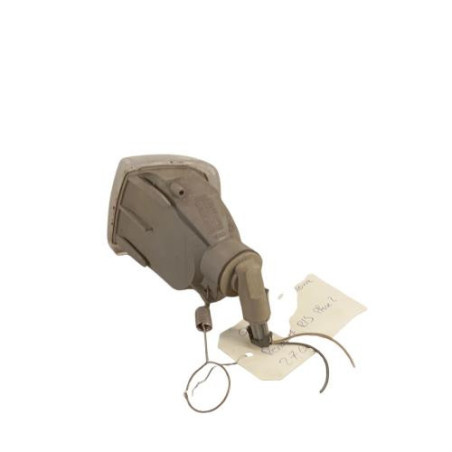 Optique avant secondaire droit (feux)(clignotant) RENAULT R19