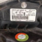 Optique avant principal droit (feux)(phare) OPEL MERIVA B