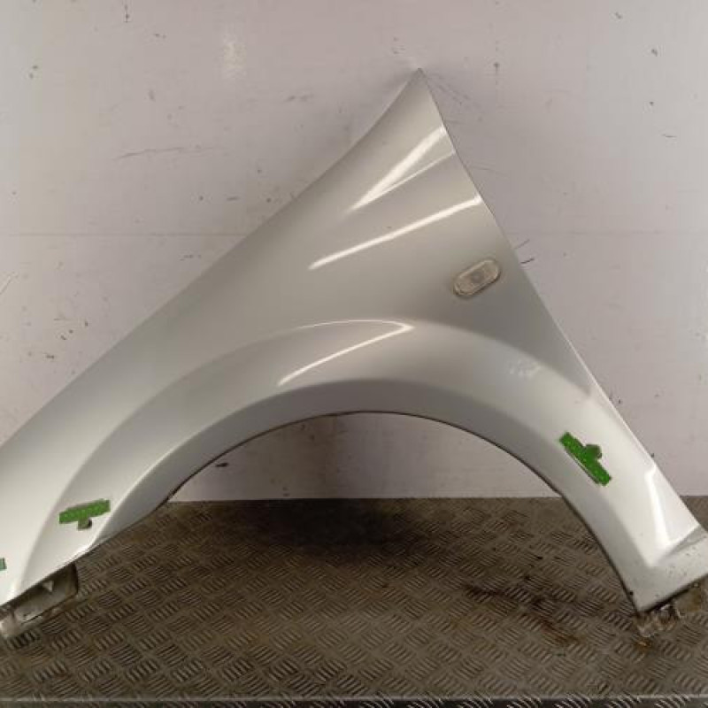 Aile avant gauche DACIA LOGAN MCV 1