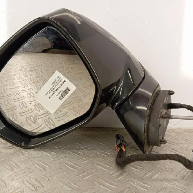 Retroviseur gauche CITROEN C3 PICASSO