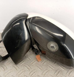 Retroviseur gauche CITROEN C3 PICASSO Photo n°3