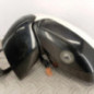 Retroviseur gauche CITROEN C3 PICASSO