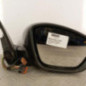 Retroviseur droit PEUGEOT 308 2