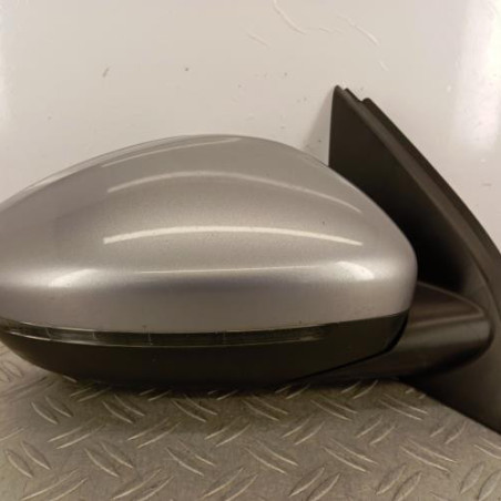 Retroviseur droit PEUGEOT 308 2
