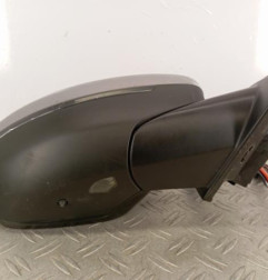 Retroviseur droit PEUGEOT 308 2 Photo n°3