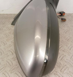 Retroviseur droit PEUGEOT 308 2 Photo n°4