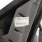Retroviseur droit PEUGEOT 308 2