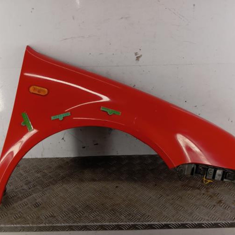 Aile avant droit VOLKSWAGEN GOLF 4