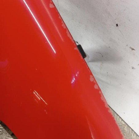 Aile avant droit VOLKSWAGEN GOLF 4