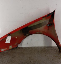 Aile avant droit VOLKSWAGEN GOLF 4 Photo n°6