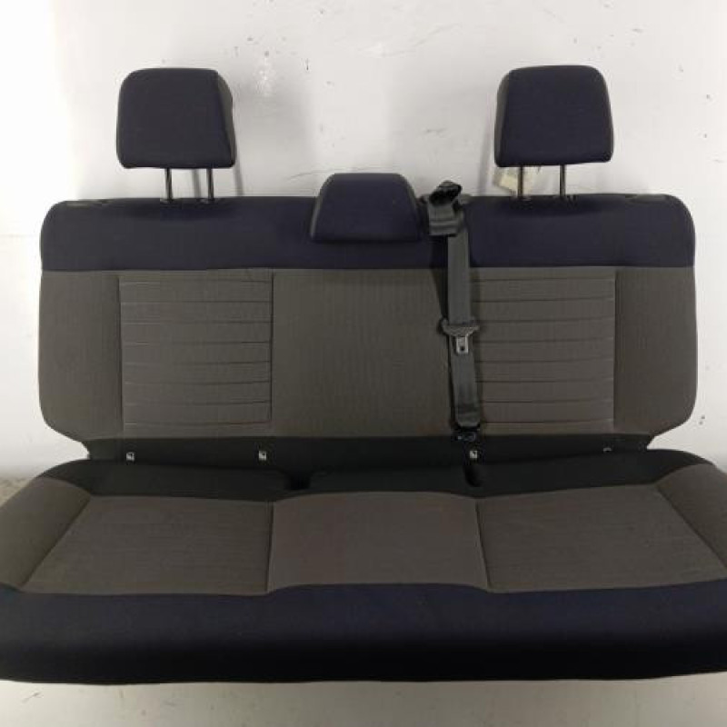 Banquette arriere (KIT DERIV VP) CITROEN C4 CACTUS