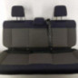 Banquette arriere (KIT DERIV VP) CITROEN C4 CACTUS