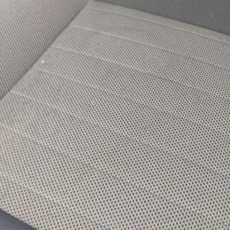 Banquette arriere (KIT DERIV VP) CITROEN C4 CACTUS