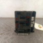Boitier servitude moteur (BSM) CITROEN C5 1