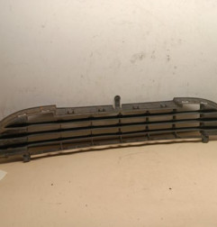 Grille de pare choc PEUGEOT 207