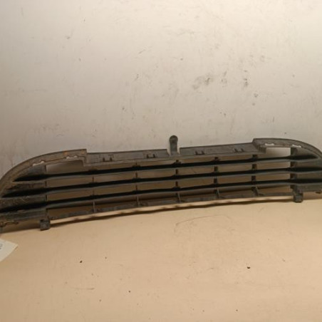 Grille de pare choc PEUGEOT 207